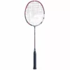 Babolat X-Feel Spark