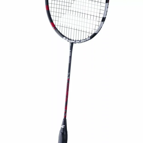 Babolat X-Feel Spark - Ảnh 3