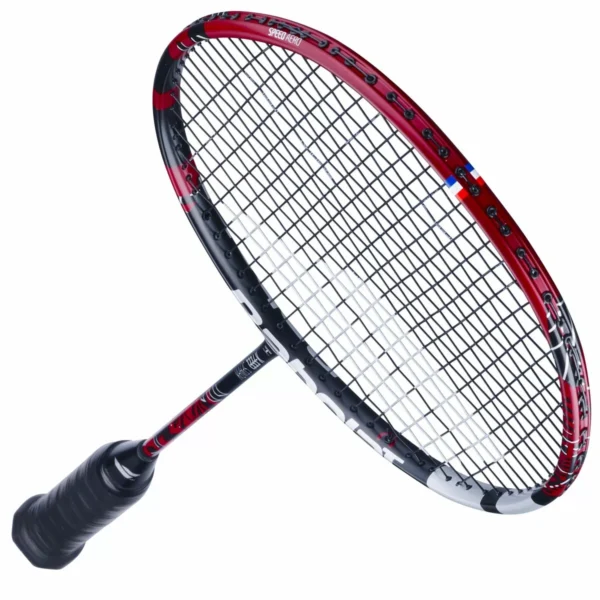 Babolat X-Feel Spark - Ảnh 4