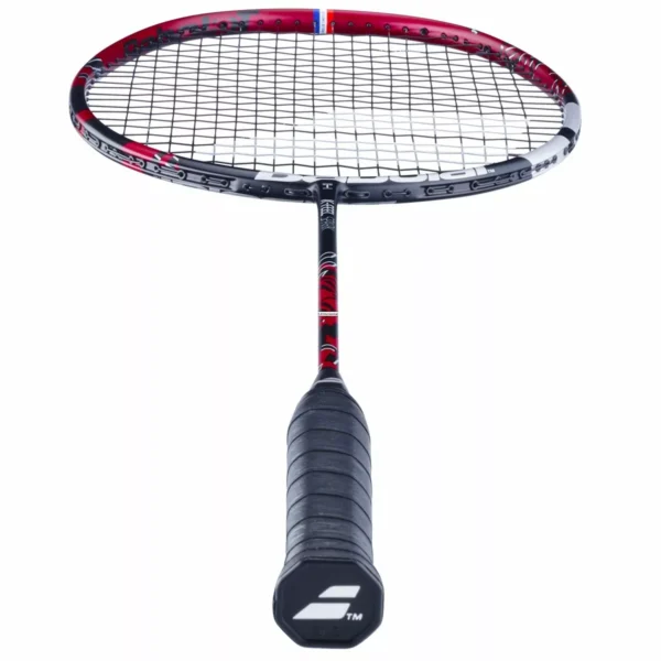 Babolat X-Feel Spark - Ảnh 5