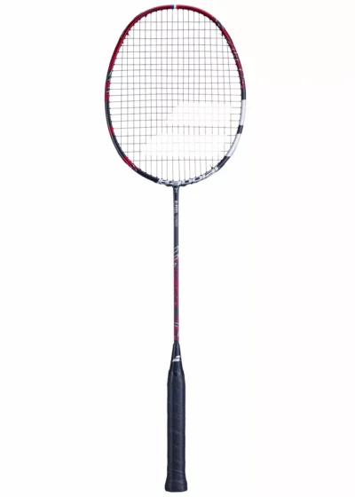 Babolat X-Feel Spark
