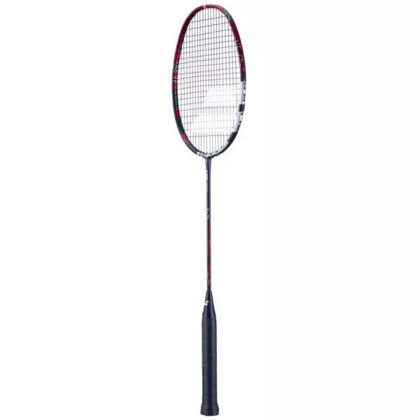 Babolat X-Feel Spark - Ảnh 2