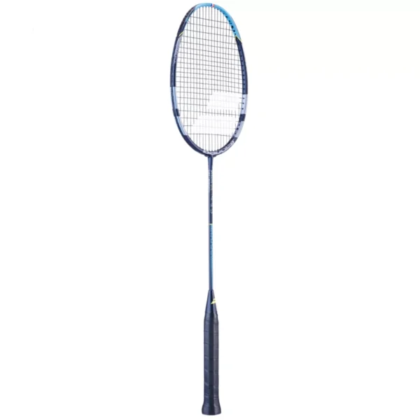 Babolat Satelite Lite Strung FC - Ảnh 2