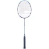 Babolat Satelite Lite Strung FC
