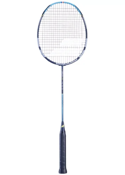 Babolat Satelite Lite Strung FC