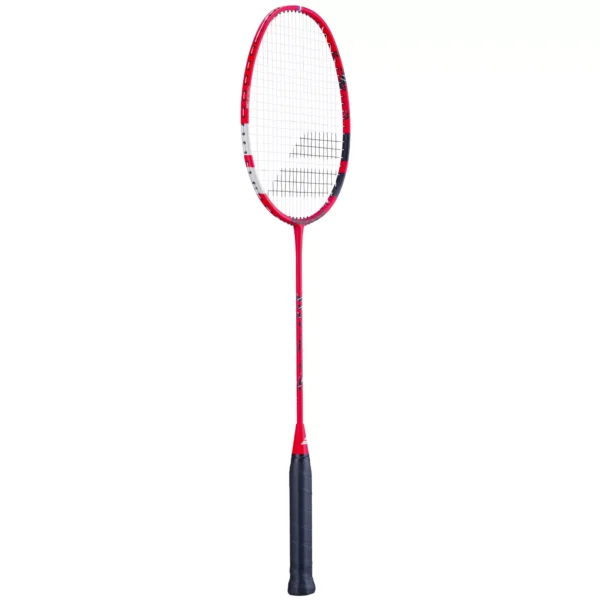 Babolat X-Feel Rise - Ảnh 2