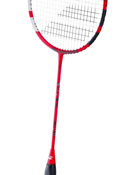 Babolat X Feel Rise 2 jpg