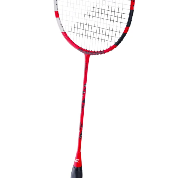 Babolat X-Feel Rise - Ảnh 3