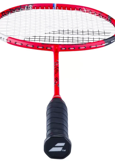 Babolat X Feel Rise 3 jpg