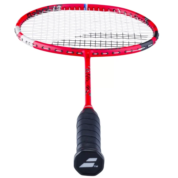Babolat X-Feel Rise - Ảnh 4