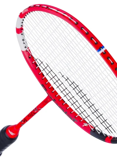 Babolat X Feel Rise 4 jpg