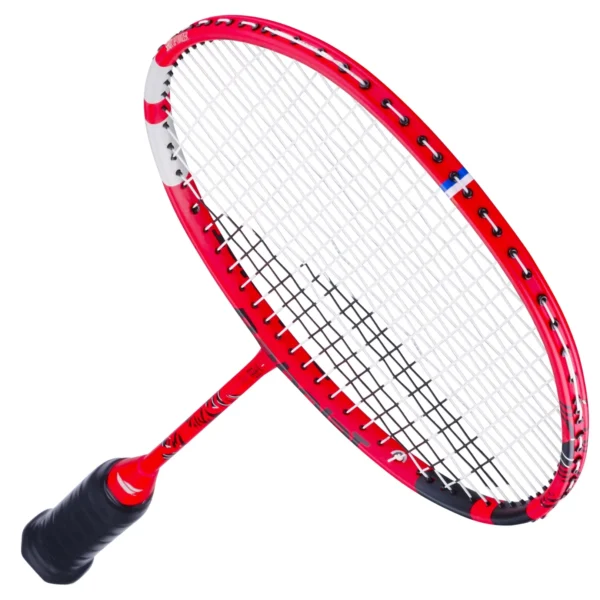 Babolat X-Feel Rise - Ảnh 5