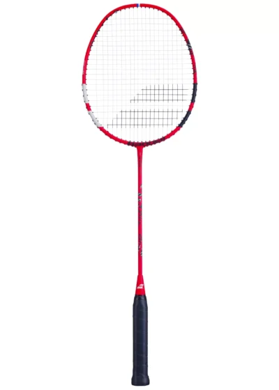 Babolat X-Feel Rise