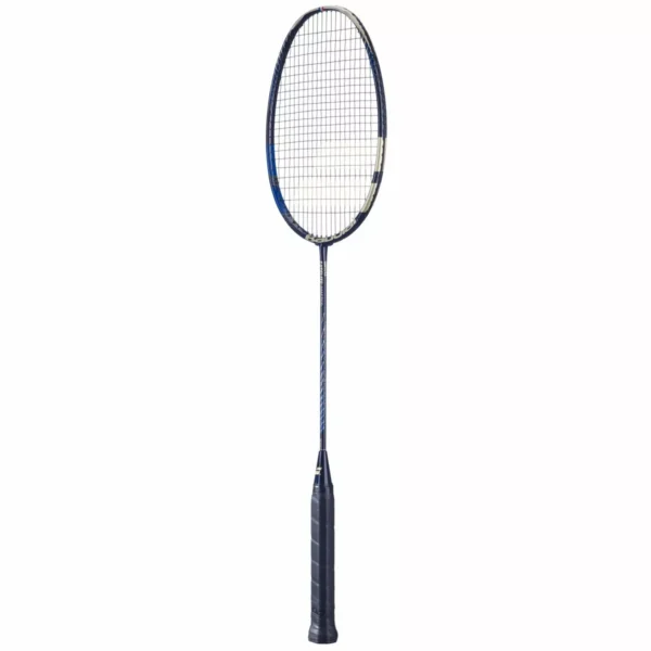 Babolat Satelite Master - Ảnh 2