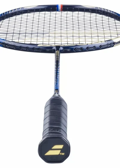 BabolatSateliteMaster 3 jpg
