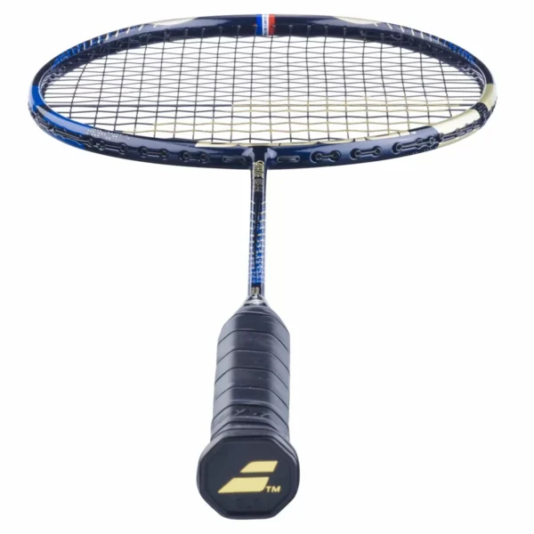 Babolat Satelite Master - Ảnh 3
