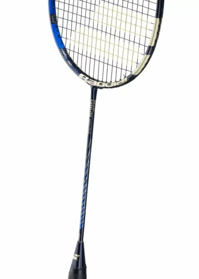 BabolatSateliteMaster 4 jpg