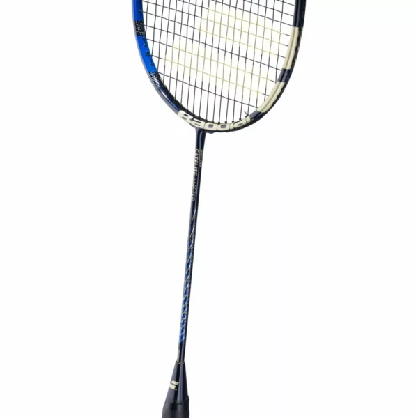 Babolat Satelite Master - Ảnh 4