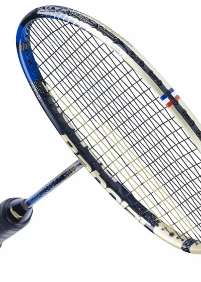 BabolatSateliteMaster 5 jpg