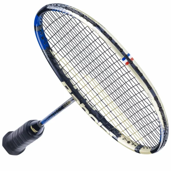 Babolat Satelite Master - Ảnh 5
