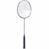 Babolat Satelite Master