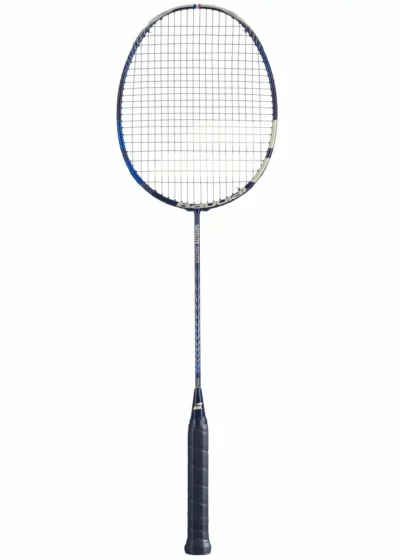 Babolat Satelite Master