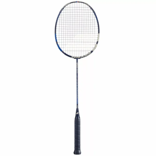Babolat Satelite Master
