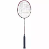 Babolat X-Feel Fury