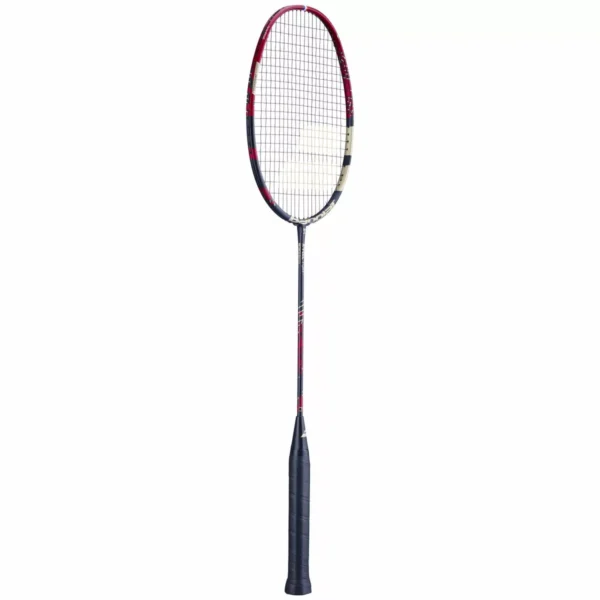 Babolat X-Feel Fury - Ảnh 2