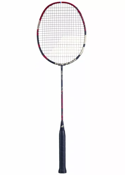 Babolat X-Feel Fury