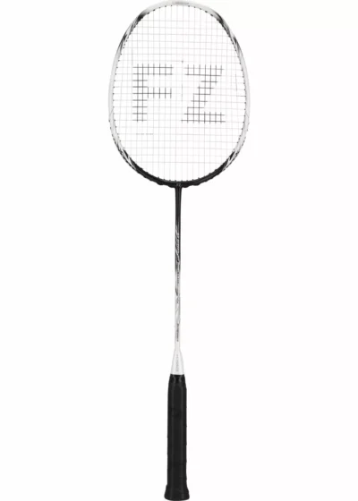 Forza HT Precision 88S V2