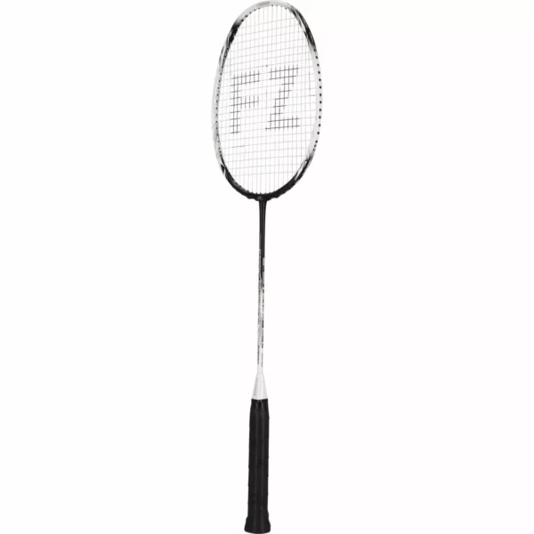Forza HT Precision 88S V2 - Ảnh 2