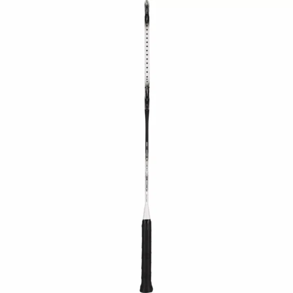 Forza HT Precision 88S V2 - Ảnh 3