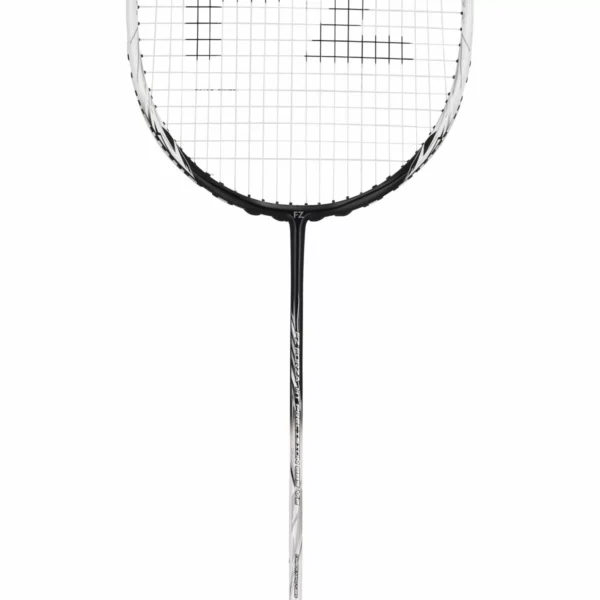 Forza HT Precision 88S V2 - Ảnh 4
