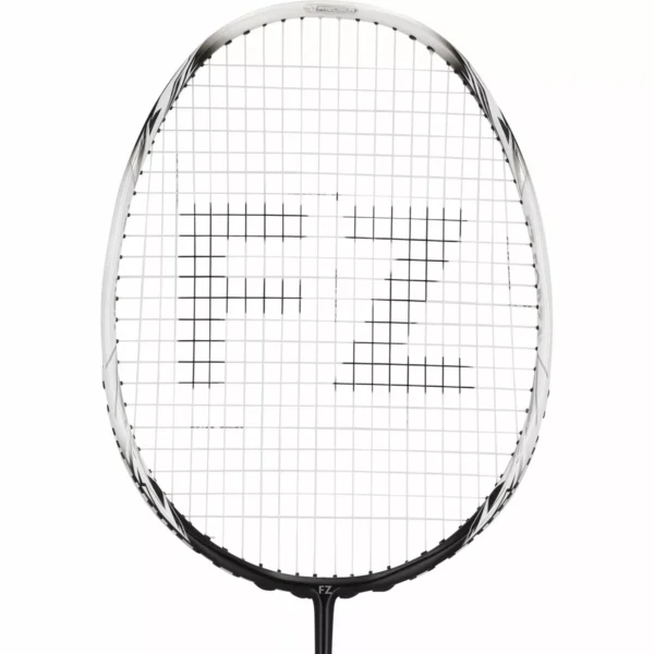 Forza HT Precision 88S V2 - Ảnh 5
