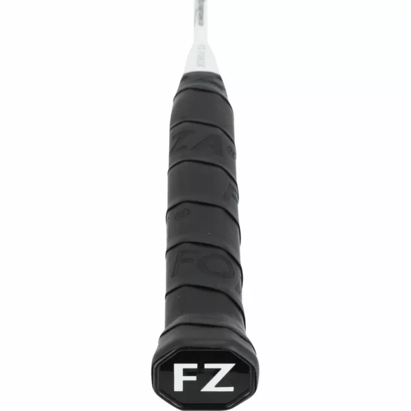 Forza HT Precision 88S V2 - Ảnh 6