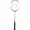 Forza HT Precision 88M V2