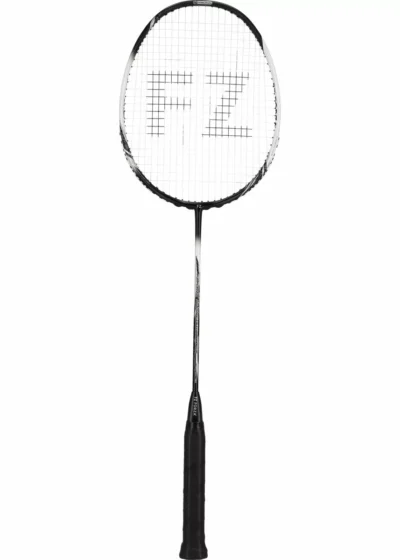 Forza HT Precision 88M V2