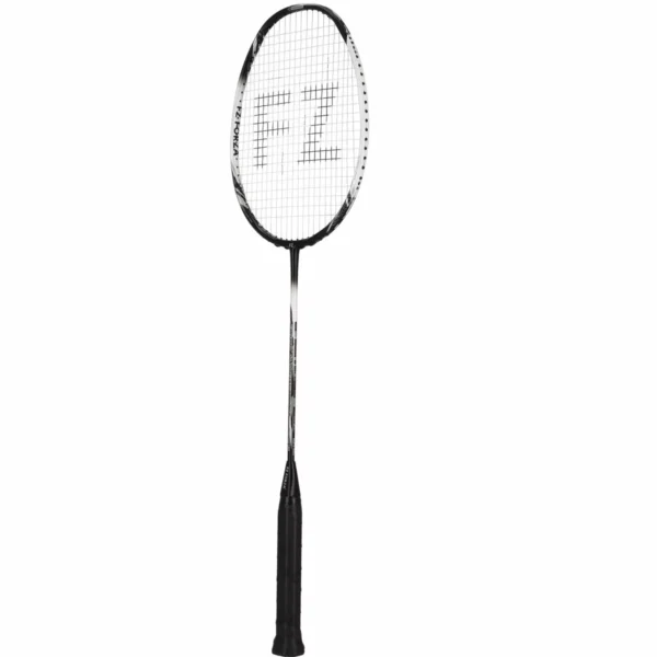 Forza HT Precision 88M V2 - Ảnh 2