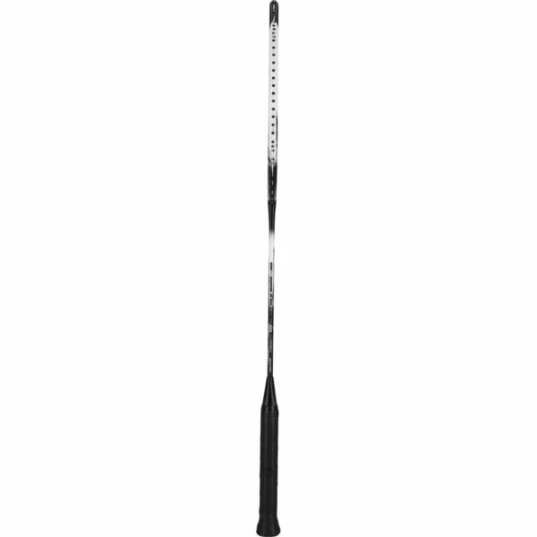 Forza HT Precision 88M V2 - Ảnh 3