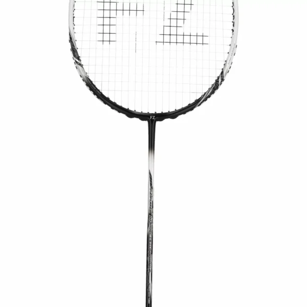 Forza HT Precision 88M V2 - Ảnh 4