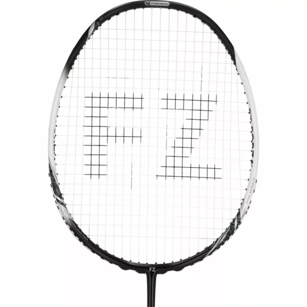 Forza HT Precision 88M V2 - Ảnh 5