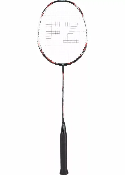 Forza HT Precision 72M V2