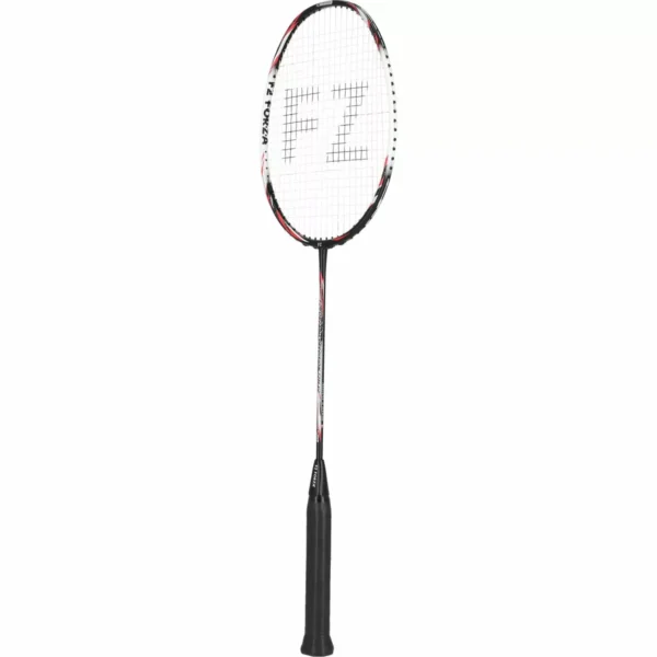 Forza HT Precision 72M V2 - Ảnh 2