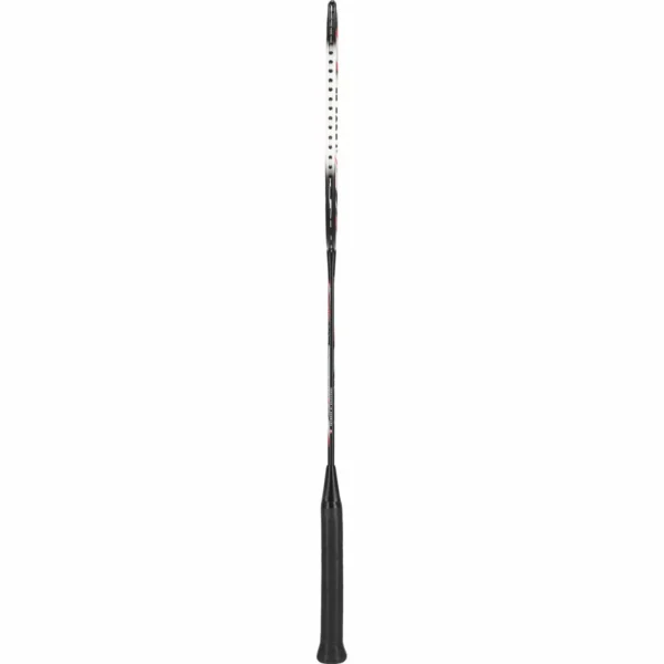 Forza HT Precision 72M V2 - Ảnh 3