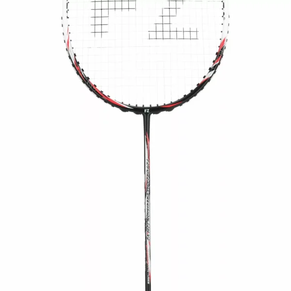 Forza HT Precision 72M V2 - Ảnh 4