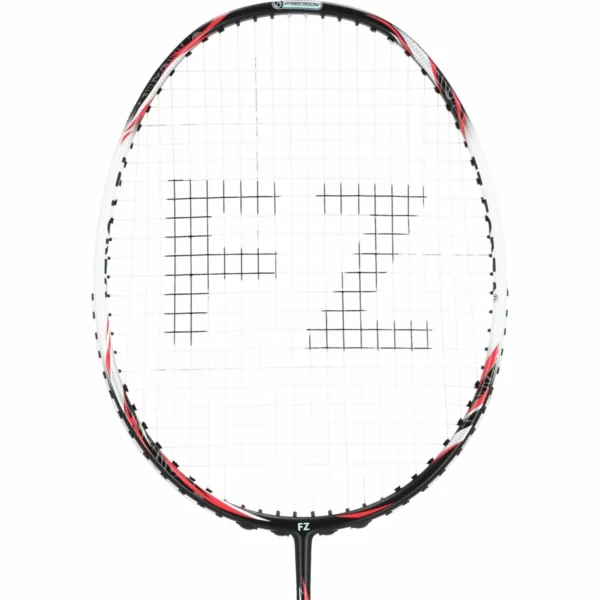 Forza HT Precision 72M V2 - Ảnh 5