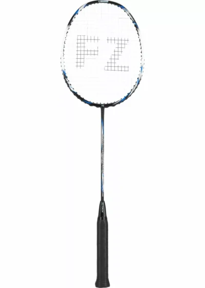 Forza HT Precision 72F V2