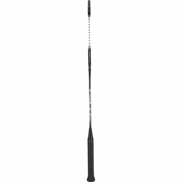 Forza HT Precision 72F V2 - Ảnh 3
