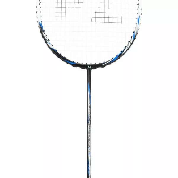 Forza HT Precision 72F V2 - Ảnh 4